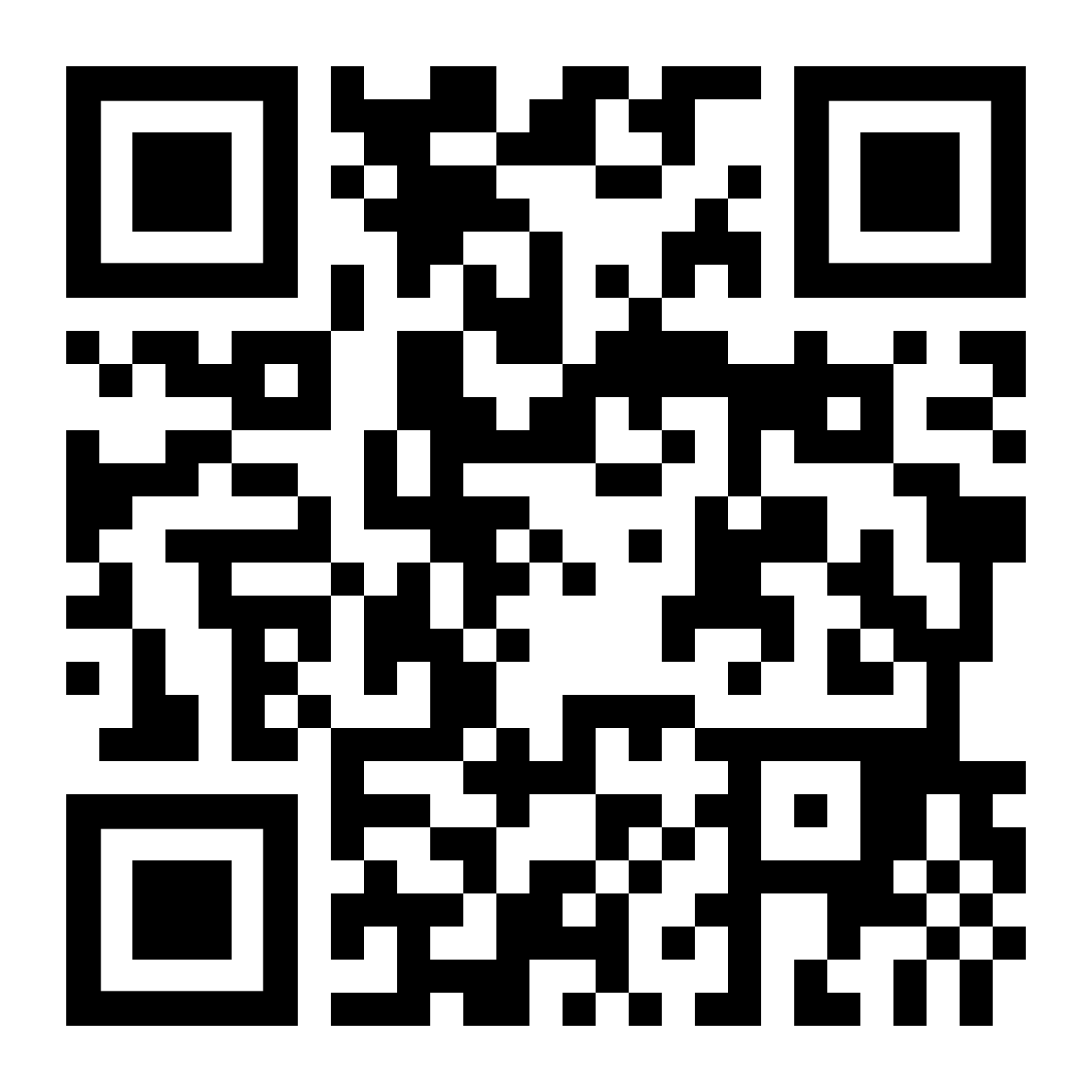 Revolut QR код